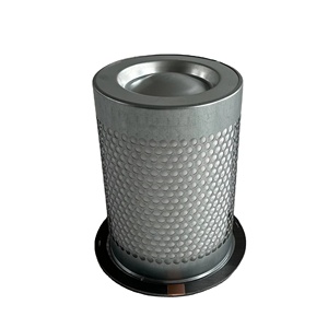 Séparateur d'huile pour compresseur d'air industriel Manny 93620037, état neuf, pièce essentielle pour les compresseurs industriels - Product Image 6