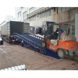 บาร์แจ็คท่อกลมสำหรับใช้ในงานล็อกเหล็กสำหรับงานหนัก - Product Image 6