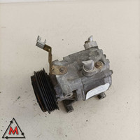 Compresseur de climatisation 5A7875200 Fiat Punto Mk2 188 1999-2003 (35306 E-4-A-5)