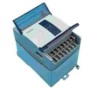 Xinje XC series PLC IO โมดูลขยายตัว16 I/O 24V DC สื่อสาร RS485 Wuxi ประเทศจีน - Product Image 5