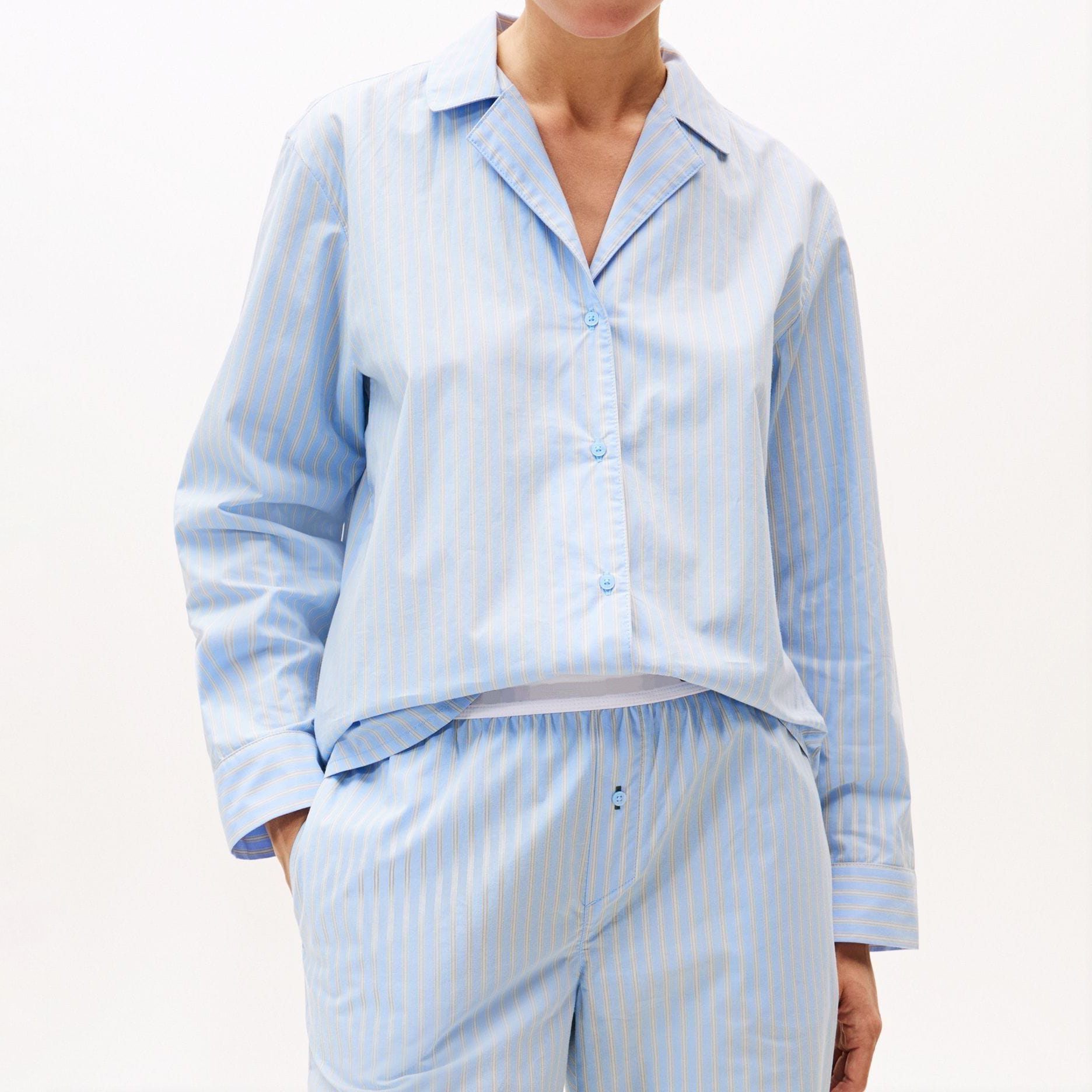 กำหนดเอง