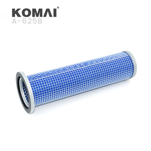 Elemento filtro aria R 80-4523 AF 1966 <span class=keywords><strong>RE</strong></span> 45826 2446 <span class=keywords><strong>U</strong></span> 244 S1 2446 <span class=keywords><strong>U</strong></span> 244 S2 Z76-02-25550 3EB-02-25550 - Product Image 1