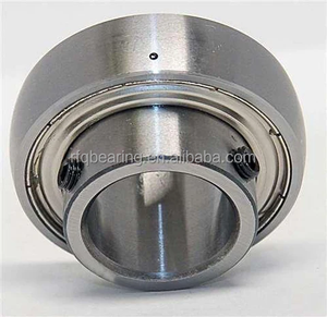 <span class=keywords><strong>Fyh</strong></span> ตลับ<span class=keywords><strong>ลูกปืน</strong></span>เม็ดกลมใส่ UC202สำหรับเครื่องจักรกลการเกษตร UC202ตลับ<span class=keywords><strong>ลูกปืน</strong></span> - Product Image 5