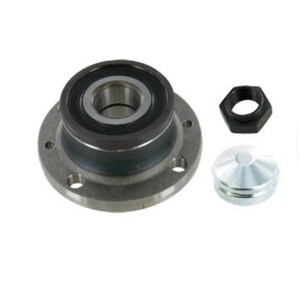 7603485 VKBA625 Rodamiento de Rueda de Alta Calidad, Rodamiento de Cubo de Rueda Trasera para FIAT 127 128 Duna Regata Ritmo <span class=keywords><strong>Uno</strong></span> - Product Image 2