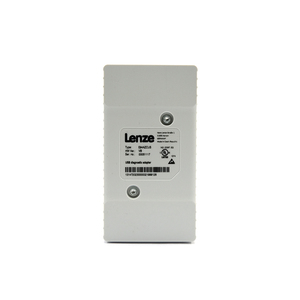 Repuesto de Accesorio PLC, Adaptador E94AZCUS - Product Image 3