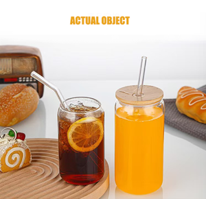 แก้วน้ำดื่มสไตล์มินิมอลทัน<span class=keywords><strong>ส</strong></span>มัย เป็นมิตรกับสิ่งแวดล้อม พร้อมหูจับอเนกประสงค์ พกพา<span class=keywords><strong>ส</strong></span>ะดวก ผลิตด้วยกระบวนการฉีดขึ้นรูป ฝา<span class=keywords><strong>ส</strong></span>ีสัน<span class=keywords><strong>ส</strong></span>ดใ<span class=keywords><strong>ส</strong></span> ลาย Love Journey Name - Product Image 3