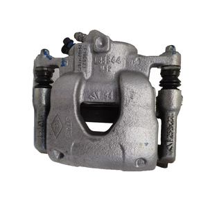 Étrier de frein de rechange OEM haut de gamme <span class=keywords><strong>prix</strong></span> d'usine pour <span class=keywords><strong>DACIA</strong></span> <span class=keywords><strong>Jogger</strong></span> 410016702R - Product Image 1