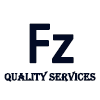 Beijing Fuzhong Shengshi Trading Co., Ltd. logo