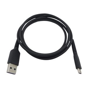 Usine vendant ZS0177 1.2m USB vers type-c chargeur d'interface USB-C câble de charge pour haut-parleur <span class=keywords><strong>Marshall</strong></span> - Product Image 1