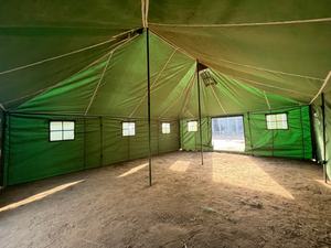 Tente <span class=keywords><strong>de</strong></span> camping <span class=keywords><strong>de</strong></span> grande taille pour 20 personnes, tentes <span class=keywords><strong>de</strong></span> camping pour 20 personnes à <span class=keywords><strong>vendre</strong></span> - Product Image 3