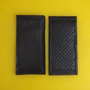Bandeja Rectangular de ABS Personalizada, Apta para Alimentos, para Remojar Pollo Congelado, Carne de Res, Frutas, para Uso Industrial y Doméstico - Product Image 2