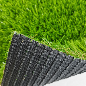 Césped Artificial de Paisaje Natural, Césped Sintético de Alta Calidad a <span class=keywords><strong>Precio</strong></span> de Mayoreo - Product Image 5