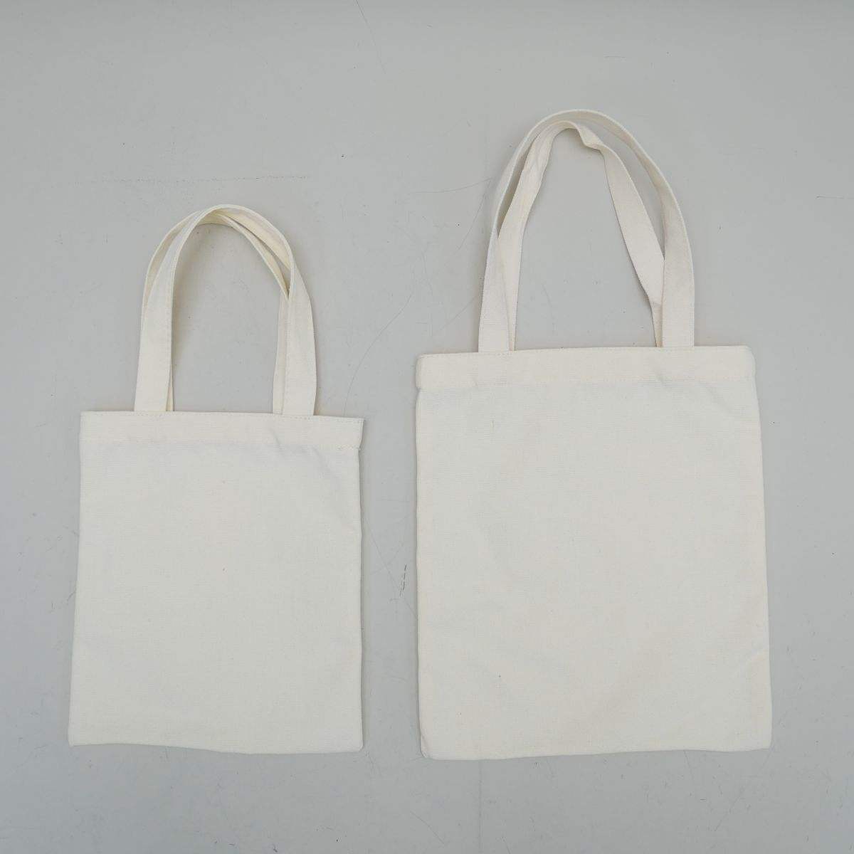 Natural color 35*39CM