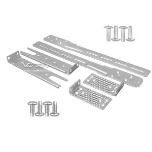 Kit de Montaje en Rack de Cuatro Puntos Compatible con Cisco para Catalyst 3850 / C3850-4PT-KIT= - Product Image 1