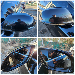 Audi A8 LWB 3.0 TDI Quattro d'occasion – Fournisseur coréen professionnel – 300 unités par mois – Diesel de luxe à empattement long - Product Image 4