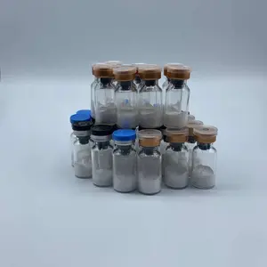 Custom Peptide Factory Direct Sales