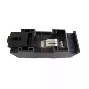 100% Original Simatic Compact CPU 6ES7212-1HE40-0XB0 Industrial PLC <span class=keywords><strong>PAC</strong></span> DC/RLY COMPACT CPU 6ES72121HE400XB0 PLC Programación - Product Image 4