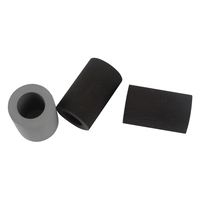 Pneu de ramassage MX410 ADF de haute qualité pour Lexmarks MX410 rouleau de ramassage de papier