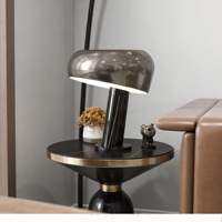 Ensemble de canapés de salon en cuir véritable nordique, résistant aux rayures, écologique, grand rangement, moderne, pour maison, hôtel, villa