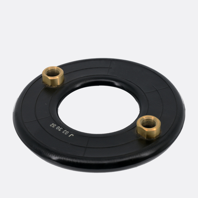 Rubflex сцепления Воздушная трубка W18-20-901