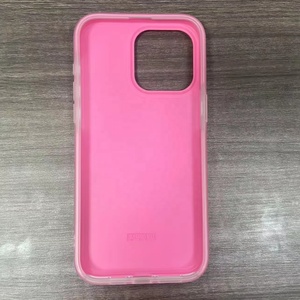 삼성 A05 A25 A35 A55 A16 TECNO CAMON 40 POP9 KL6 패션 젤리 PC TPU 디자인 전화 커버에 대한 인쇄 마그네틱 전화 케이스 - Product Image 4