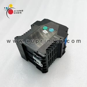 คอนโทรลเลอร์ WD รุ่นดั้งเดิม L6.110.1010 คอนโทรลเลอร์อินฟราเรด L6.110.1010/02 สำหรับอะไหล่เครื่องพิมพ์ออฟเซ็ตไฮเดลเบิร์ก - Product Image 5
