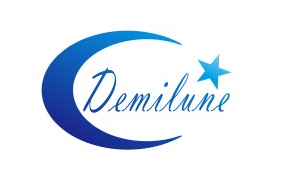 Shouguang Demilune International Business Co., Ltd logo