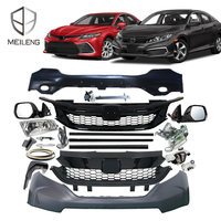 Cina-Grosir-suku cadang otomatis untuk Toyota Camry Corolla RAV4 Highlander Tacoma Prius Tundra Hilux Land Cruiser Yaris Hiace Prado