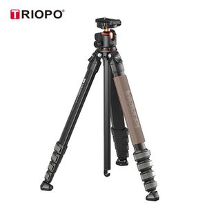 2022 Triopo Giá Ba Chân Chuyên Nghiệp Mới Hercules + X2 - Product Image 2