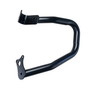 กันล้มหน้าเครื่องยนต์สำหรับ Indian Sixty Twenty ABS ปี 2015-2023 - Product Image 5