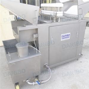 <span class=keywords><strong>La</strong></span> mejor máquina de agua salina de carne con aguja de inyección de carne de pollo como Inyectadora De <span class=keywords><strong>Salmuera</strong></span> - Product Image 4