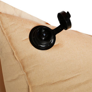 حاوية أكياس هوائية قابلة للنفخ من Zogqi من من أجل حماية البضائع - Product Image 5