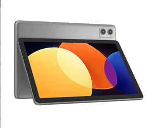 Xiaoxin Tablet 11 Yeni MTK 2.5K Göz Koruyucu Ultra Net Geniş Ekran Dimensity 6300AI TB335FC 6G+128GB WIFI Derin Uzay Grisi - Product Image 2