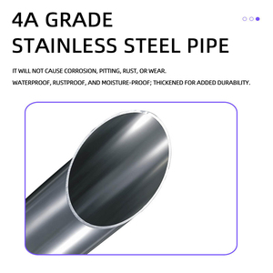 Sedia Comoda Portatile in Acciaio Inossidabile, Sedile WC Pieghevole per Anziani, Ospedali, Cliniche e Uso Domestico - Product Image 3