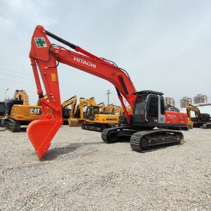 יפן משמש <span class=keywords><strong>hitachi</strong></span> zx350 מחפר, <span class=keywords><strong>hitachi</strong></span> ZX350-<span class=keywords><strong>3</strong></span> ZX350-3G ZX350-6 חופר <span class=keywords><strong>zx350h</strong></span> חופר, חופר-דורה <span class=keywords><strong>hitachi</strong></span> usada במבצע - Product Image 3