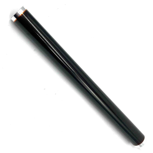 กลองยี่ห้อ isscx OPC สำหรับ Kyocera 8024 8230 M8228 8020 DK8115 M8124CIDN 8520 8130 8224ผลิตในประเทศจีน - Product Image 1