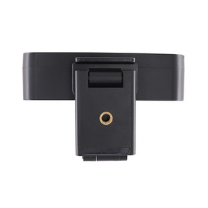 Webcam stéréo 5mp IR à Vision de jour et de nuit, couleur Monochrome, double objectif, caméra USB pour la reconnaissance faciale, la détection de biosie 3D VR - Product Image 3