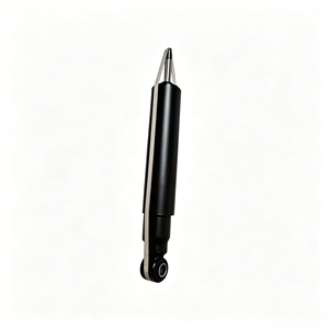 โช้คอัพหลัง 48531-69795 สำหรับโตโยต้าแลนด์ครุยเซอร์ 80 ซีรีส์ HZJ80 - Product Image 2