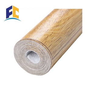 Rollo de Suelo de PVC de <span class=keywords><strong>4m</strong></span> de Ancho, Alfombra para Coche en Suelo Plástico - Product Image 2