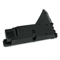 Adaptateur secteur interne pour ADP-400DR d'alimentation de Console PS5 pour adaptateur de brique d'alimentation hôte PS5 100-240V
