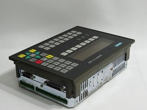 PLC C7-624 6ES7624-1AE00-0AE3 - Product Image 3