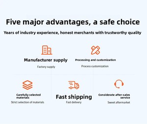 Tùy chỉnh vòng LED hộp đèn quảng cáo ngoài trời hộp đèn hiển thị quán cà phê nhà hàng biểu tượng dấu hiệu - Product Image 3