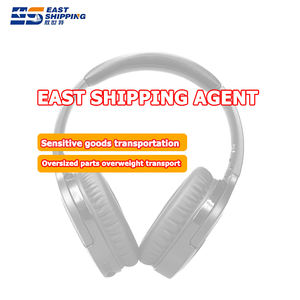 East Shipping Express для бытовой электроники DDP/<span class=keywords><strong>DDU</strong></span> воздушные грузовые перевозки в Мексику DDP/<span class=keywords><strong>DDU</strong></span> экспедитор - Product Image 5