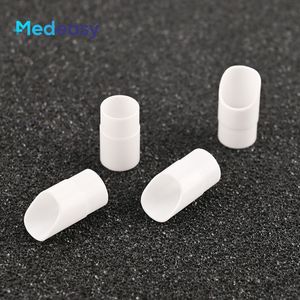 Bianco e nero punta in ceramica bipolare per un resectoscopio, becco in ceramica per strumenti endoscopici - Product Image 6