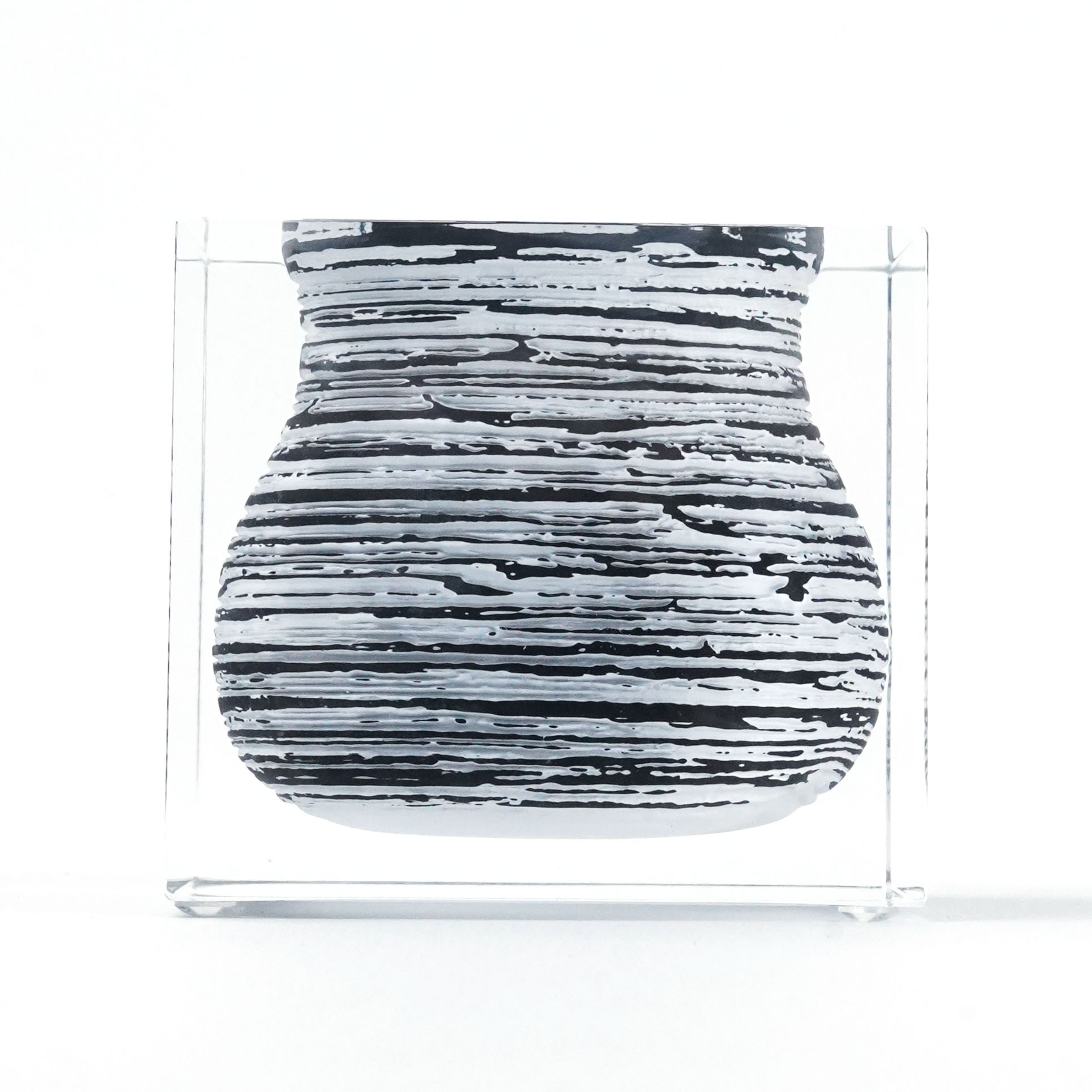 เกรย์มอทเทิล