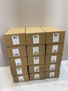 Capteur <span class=keywords><strong>MAMAC</strong></span> SYSTEMS PR-276-R12-VDC - Product Image 1