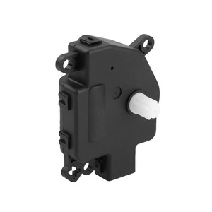 Amortisseur Dodge 604-029 68018109AA Pièce de rechange neuve avec support personnalisable inclus - Product Image 2