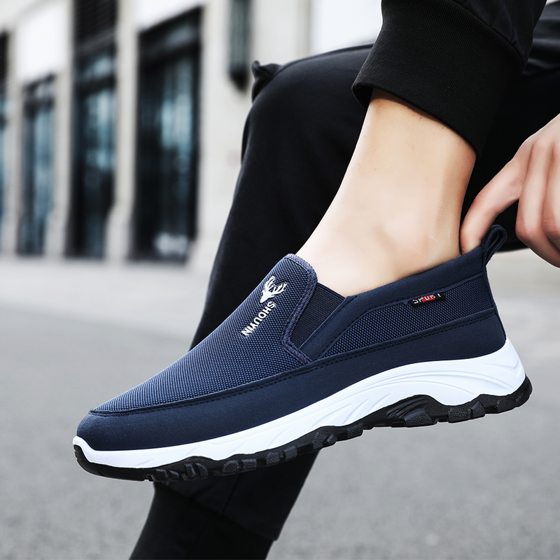 Men s Fashion Trend B YM06