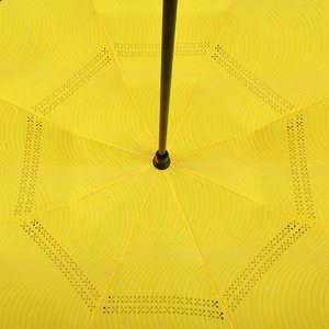 Manufacturer <strong>Supplier</strong> Sun Protection Uv Rays Custom Logo Inverted <strong>Umbrella</strong> - Product Image 4