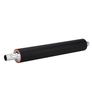 Rodillo Fusor Inferior Compatible para Konica Minolta Bizhub C1060 C1070 C3070 C2060 C4065 C4070 1060 1070 3070 2060 - Product Image 4